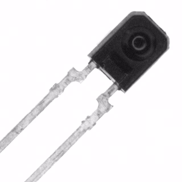 SFH 3100 F ams-OSRAM USA INC.